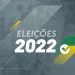 Confira a agenda dos candidatos à Presidência para esta quarta (24/8)