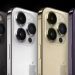 Apple anuncia iPhone 14 que manda mensagem sem sinal; veja lançamentos