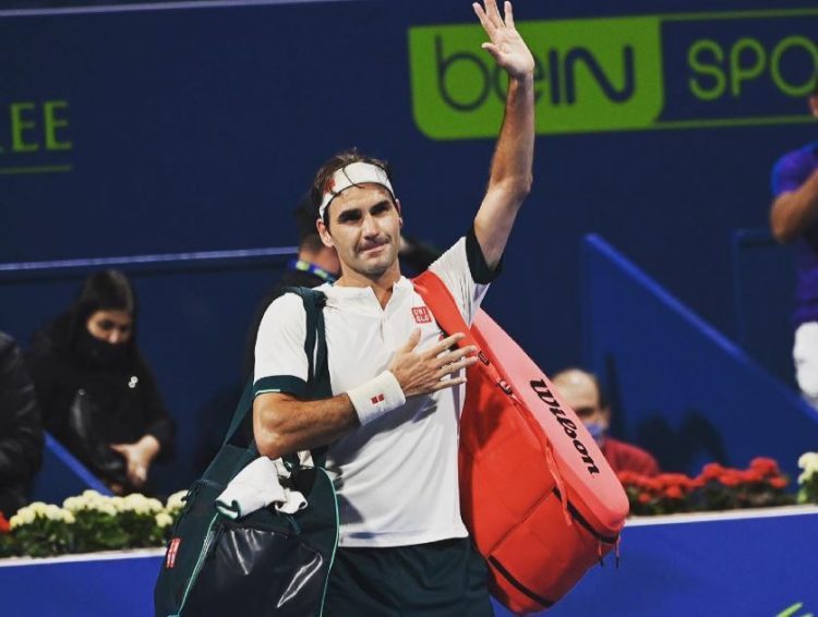 Prefeitura de Paranavaí ficará fechada para atendimento ao público durante duas semanas