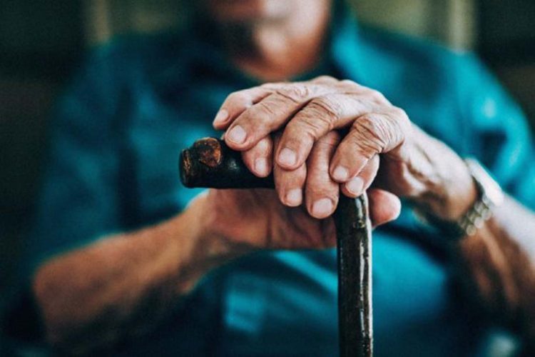 Em ranking global, Brasil aparece como segundo pior lugar para se aposentar