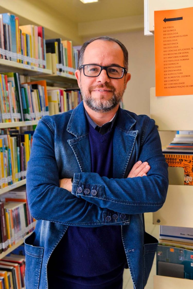 Um relato inédito da viagem mais importante da história brasileira