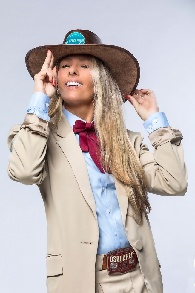 Canal 1 sexta-feira – 09/09/2022