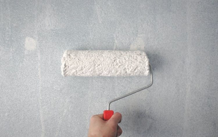 Soldador, pintor e manicure: confira as vagas de emprego disponíveis no Sine