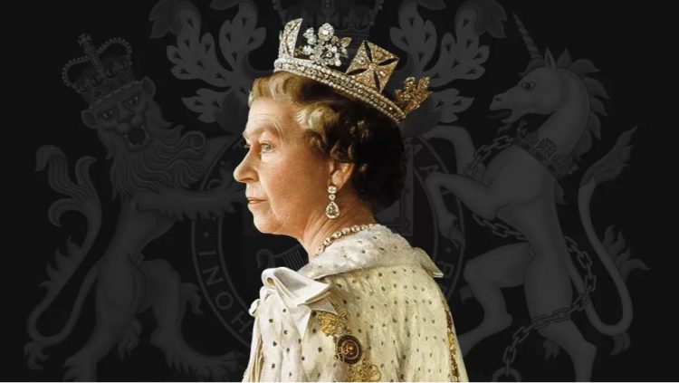 Rainha Elizabeth 2ª morre aos 96 após reinado mais duradouro da Inglaterra