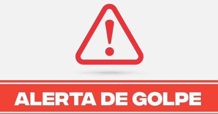 Advogado de Paranavaí alerta clientes sobre golpe por aplicativo de mensagem