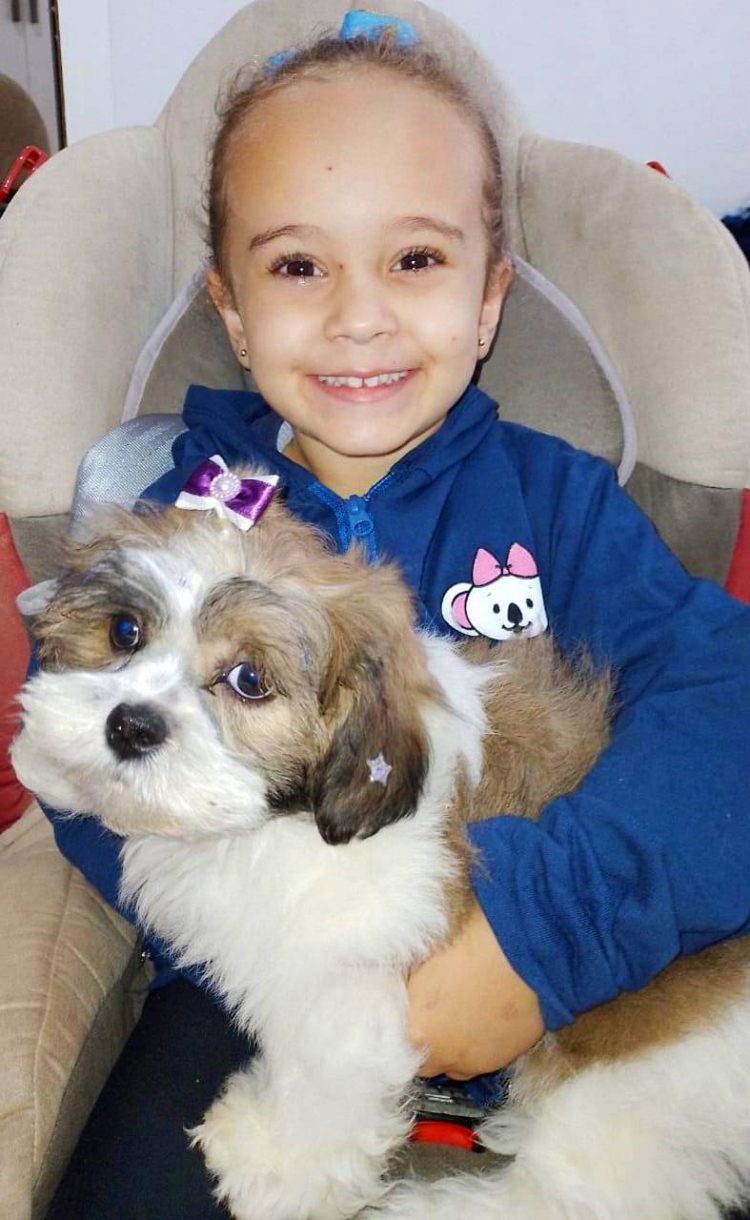 Espaço PET 10 a 12/09