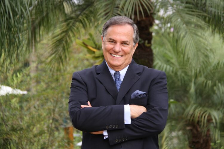 Canal 1 Segunda-feira – 19/09/2022