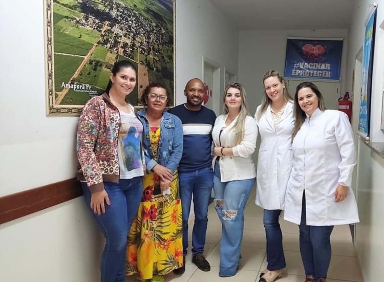 Prefeitura contrata médico psiquiatra  para atuar no atendimento à população