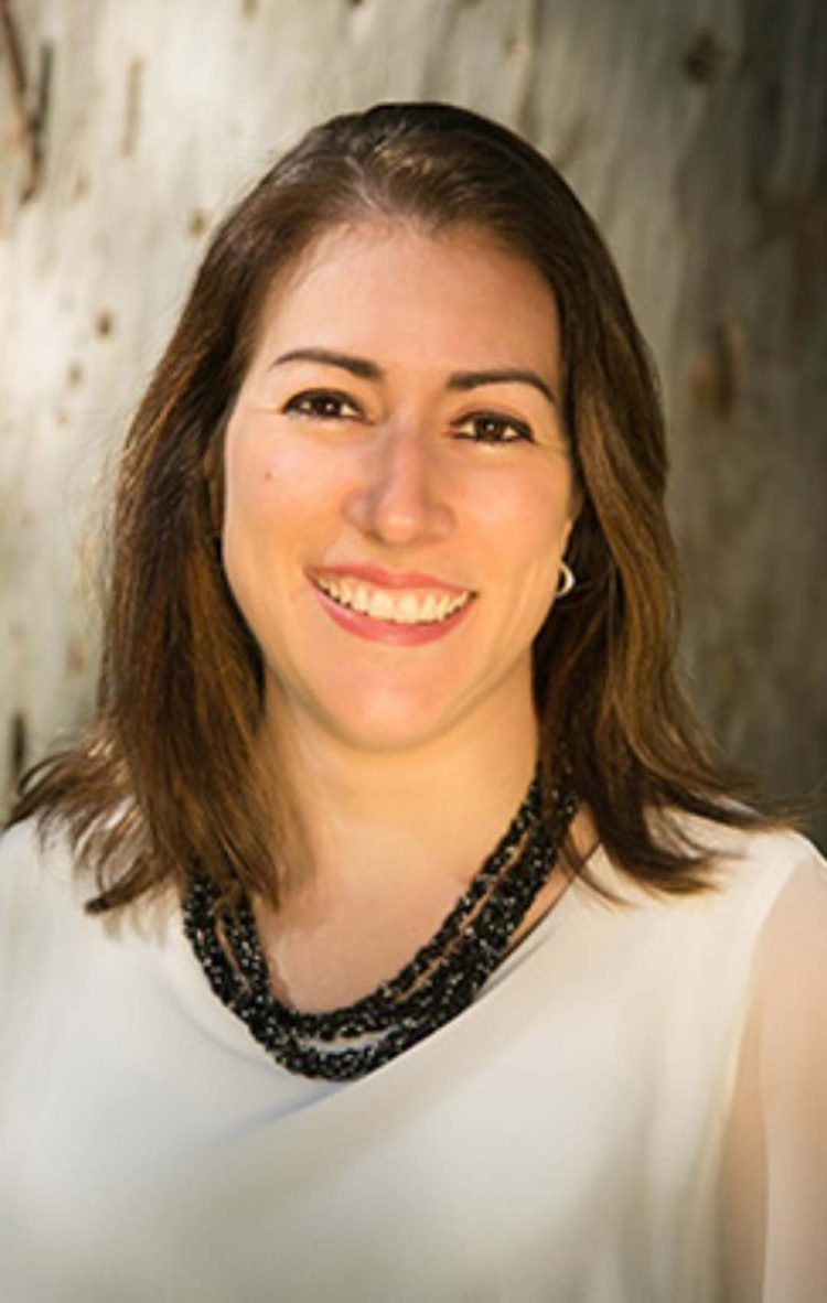 Angústia, ansiedade e o caminho da comunhão plena