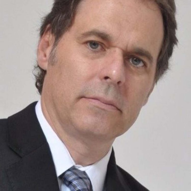 Os motivos da queda do desemprego no Brasil