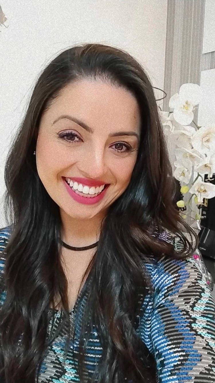 Conheça o novo aliado das crianças para a superação de grandes perdas