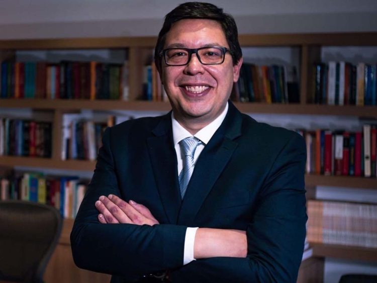 A necessária inclusão do trabalhador na veloz transformação digital