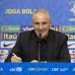 Tite inclui Pedro em última convocação da seleção antes da lista final da Copa