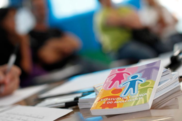 Está aberto edital para escolha suplementar de membros do Conselho Tutelar