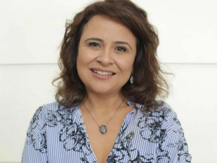 Devemos ler para o bebê recém-nascido?