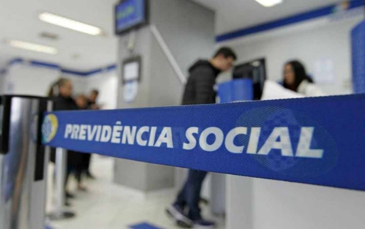 INSS não pode cancelar pensão por morte antiga, decide Justiça