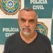Polícia encontra 240 imagens de pornografia infantil com ator José Dumont