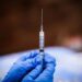 Anvisa autoriza estudo para nova vacina contra a covid-19