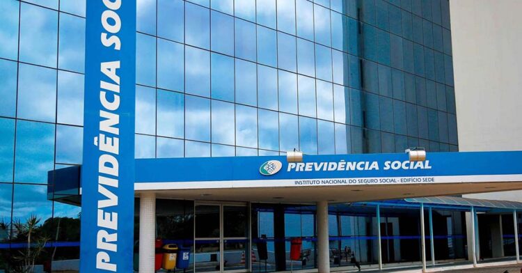 INSS amplia concessão de auxílio-doença sem perícia