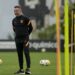 Corinthians volta a Brasileiro contra Santos após derrota na Copa do Brasil