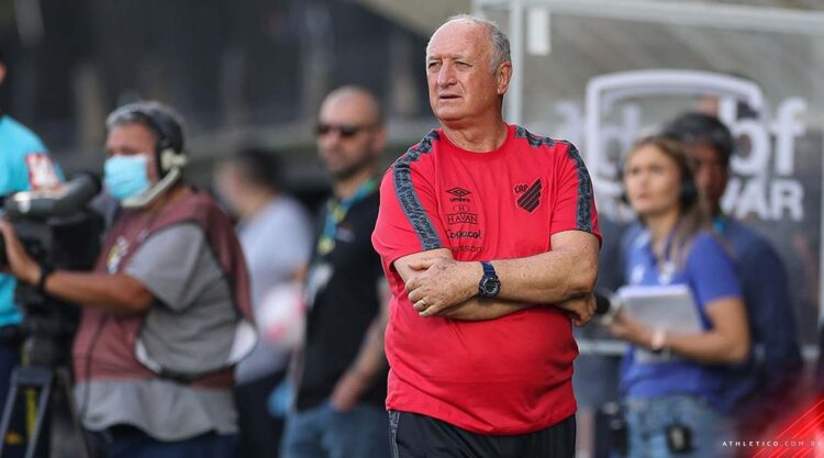 Palmeiras faz as contas para conquistar título antecipado