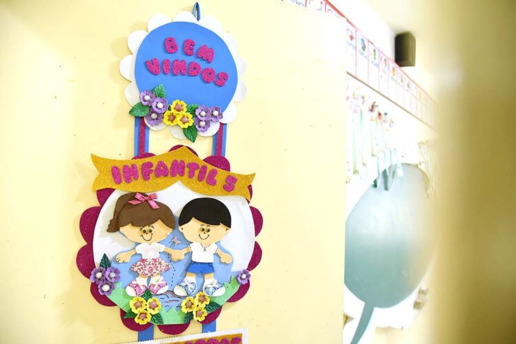 Projeto quer vedar contratação de pessoas envolvidas em crimes sexuais contra menores