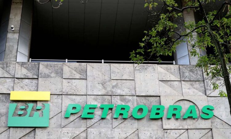 Petrobras deve ter resultado sólido e dividendos acima de US$ 6 bi no 3º tri, dizem analistas