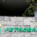 Petrobras deve ter resultado sólido e dividendos acima de US$ 6 bi no 3º tri, dizem analistas