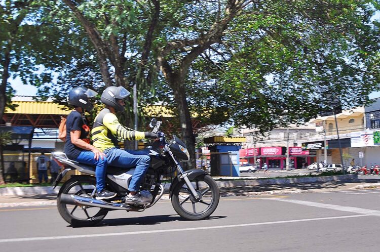 Prefeitura defende regulamentação de serviços:  mais segurança e redução da informalidade