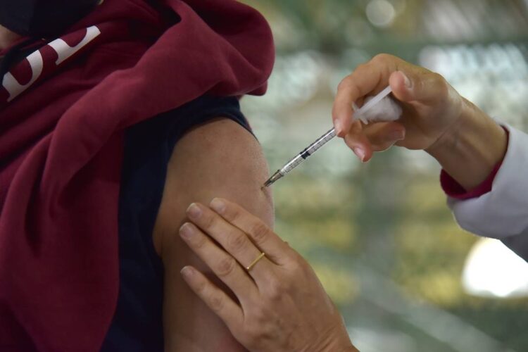 Paranavaí não registra óbito por Covid-19 há quase 30 dias, resultado da vacinação