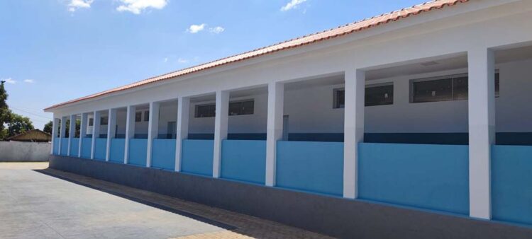 Pais podem negociar reajuste nas mensalidades com as escolas