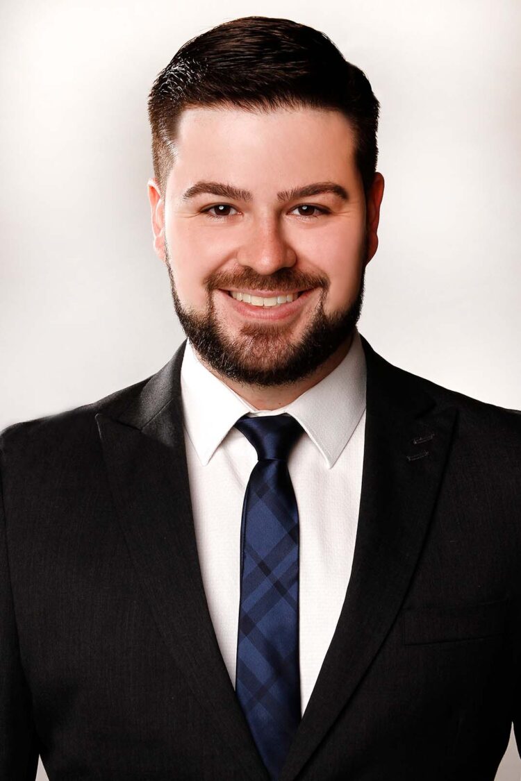 A guerra em nova fase, mas com a crueldade de sempre