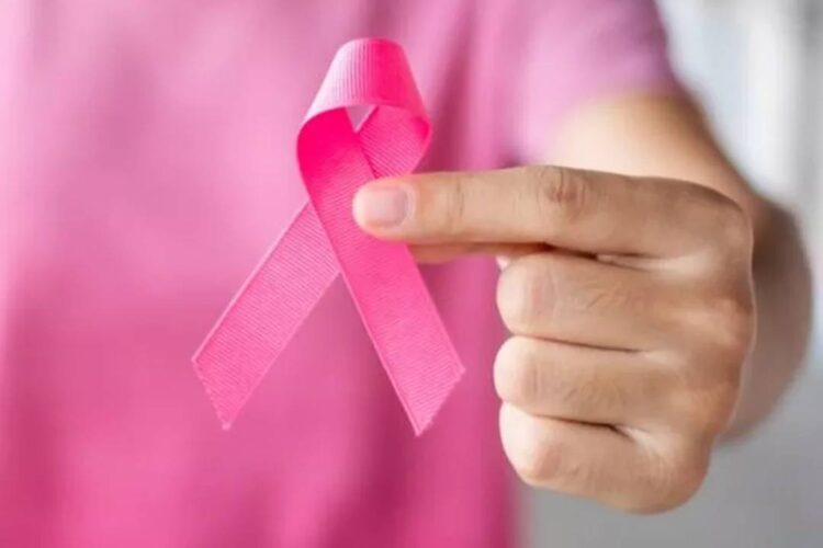 Posto de Saúde irá abrir nesse sábado para realização de exames preventivos