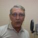 Morre em Brasília Clemente Drago, locutor que marcou A Voz do Brasil