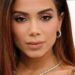 Anitta quer se aposentar da música em 6 anos e focar na carreira de atriz