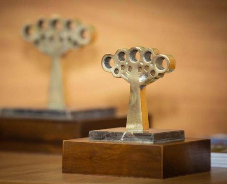 Paranavaí tem projetos da Comunicação e da Cultura selecionados na 10ª edição do Prêmio Gestor Público Paraná