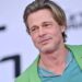 De astro a empresário, Brad Pitt estreia no ramo de produtos de beleza