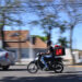Regulamentação dos serviços de mototáxi,  motofrete e motoboy preocupa trabalhadores