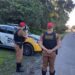 Polícia Rodoviária vai reforçar segurança nas rodovias paranaenses durante o feriado