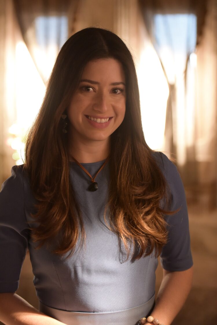 Canal 1 Domingo – 20/11/2022