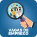 Confira as vagas de emprego disponíveis para esta quarta-feira