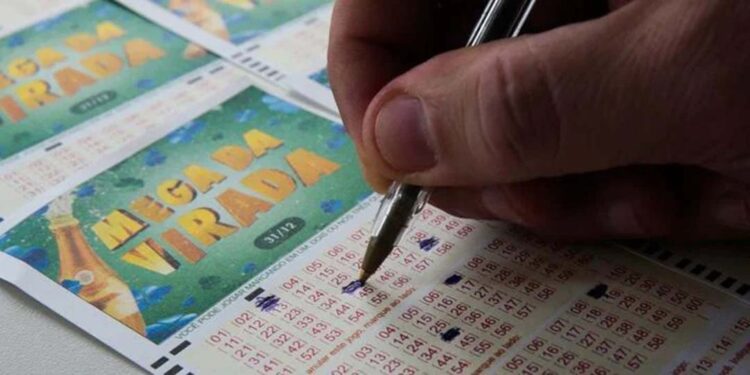 Com prêmio recorde, Mega da Virada nunca teve apenas um ganhador na história