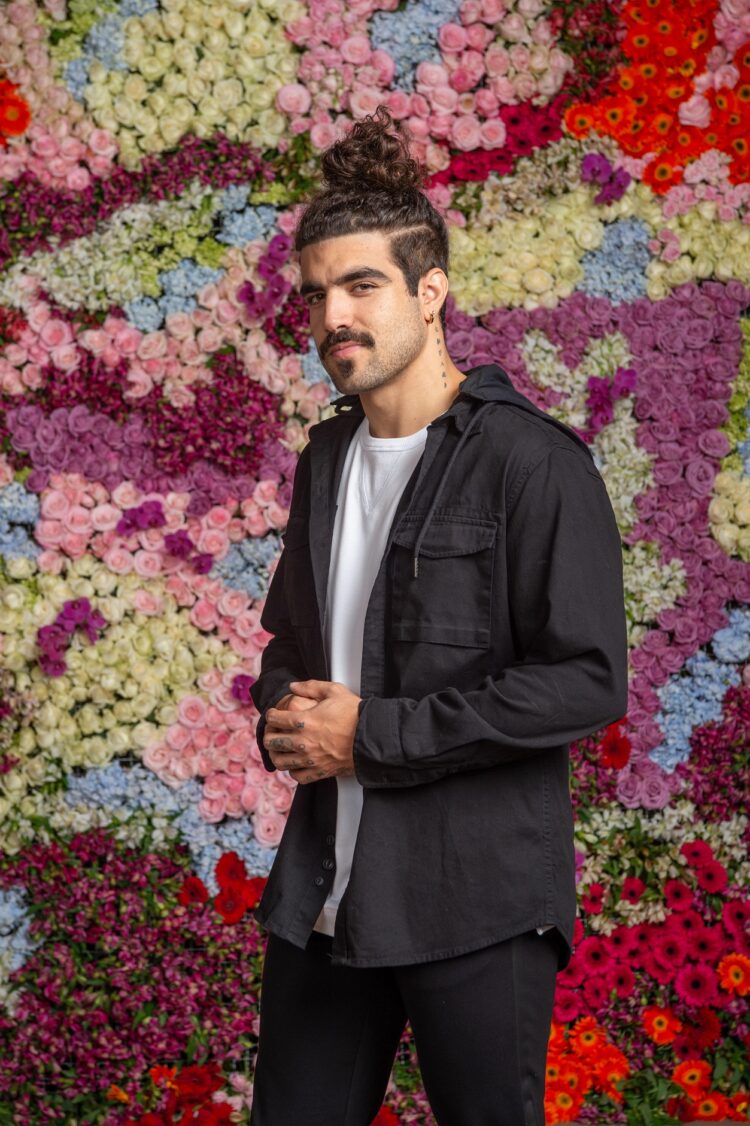 Canal 1 Terça-feira – 22/11/2022