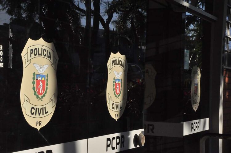 Delegado orienta sobre golpe telefônico com tentativa de extorsão e ameaça de morte