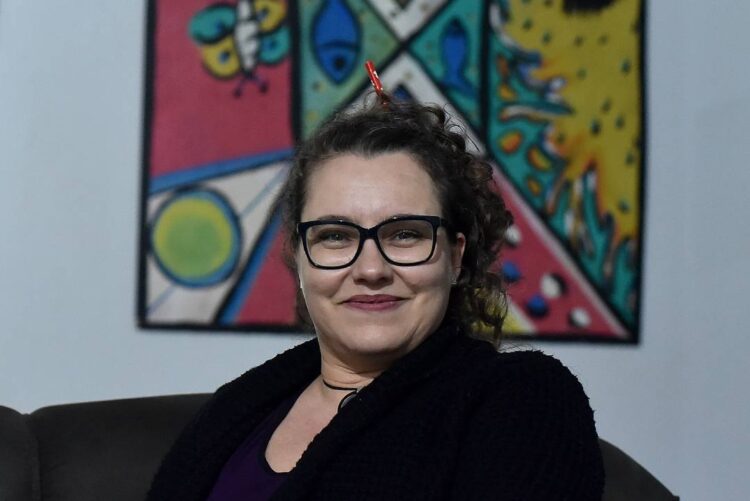 Atividades em Paranavaí marcam 21 dias de ativismo pelo fim da violência contra mulheres