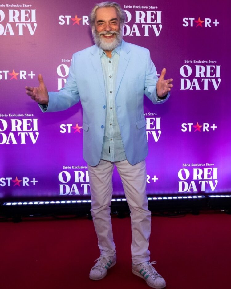 Canal 1 Sexta-feira – 04/11/2022