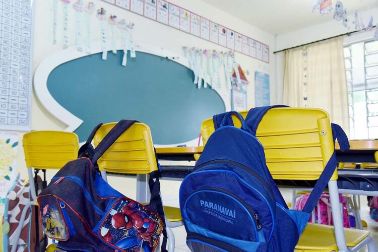 Câmara aprova em primeira votação Lei Orçamentária Anual para 2023