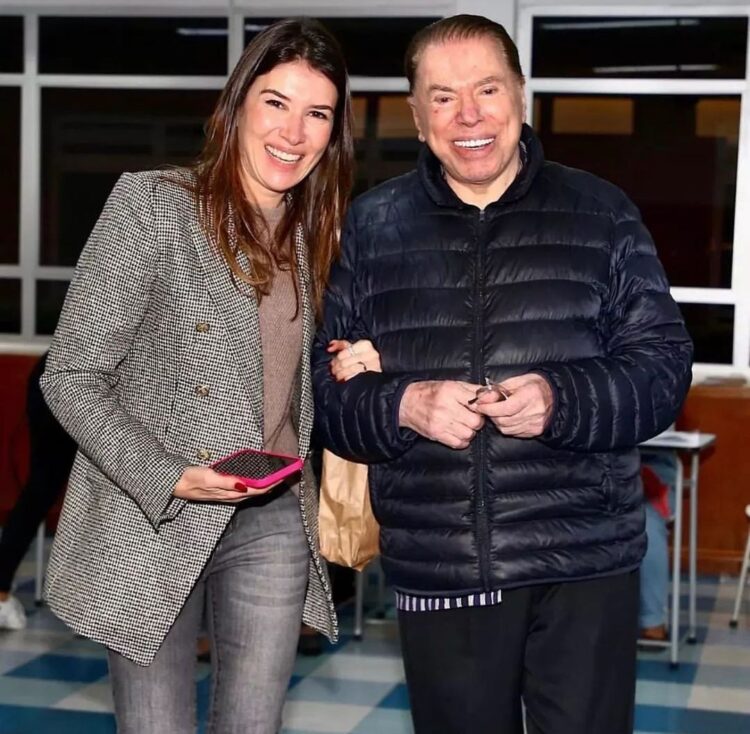 Canal 1 Domingo – 13/11/2022