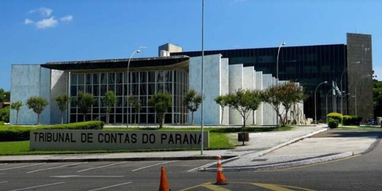 TCE-PR formaliza índice que avalia  a transparência da gestão pública