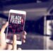 Especialista dá dicas de como fazer  compras seguras durante a Black Friday